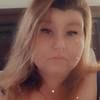 danielle654321